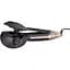 Стайлер Babyliss Wave Secret Air чорний (C1900E) - мініатюра 1