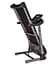 Бігова доріжка Everfit TFK 650 (TFK-650) - мініатюра 10