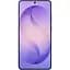 Смартфон Samsung Galaxy S26 Ultra 12/256GB Cobalt Violet (SM-S948BZVD) [164061] - миниатюра 8