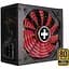 БП 750W Xilence XP750MR9.2 Performance X+ ATX 3.0 80+ Gold, 140mm, Semi-Modular, Retail Box (XP750MR9.2) - миниатюра 1