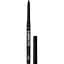 Карандаш для глаз Rimmel Scandal'eyes Exaggerate Eye Definer тон 001 (Intense Black) 0.35 г - миниатюра 1