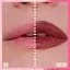 Помада для губ Maybelline New York Maybelline №3 зволожувальна 4.5 г - мініатюра 7