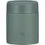 Термоконтейнер пищевой Zojirushi SW-KA52GM 0.52 л Sage Green - миниатюра 1