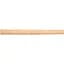 Ручка для молотка Vorel 2-3 кг 50 см (99442) - мініатюра 1