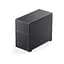 Корпус JONSBO D31 MESH Black - мініатюра 1