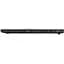 Ноутбук Asus VivoBook Go 15 E1504FA (E1504FA-BQ1967) [159120] - мініатюра 6