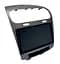 Переходная рамка Dodge Journey, Fiat Freemont AWM 881-10-070 - миниатюра 5
