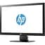Монітор 21.5" HP ProDisplay P221 - Class A "Б/В" - мініатюра 2