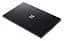 Ноутбук Dream Machines RG2060-17 (RG2060-17UA58) Black (RG2060-17UA58) - мініатюра 3