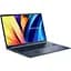 Ноутбук MSI Katana 17 B13VGK [B13VGK-856XPL] [127724] - мініатюра 2