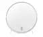 Робот-пылесос Xiaomi Mi Robot Vacuum Mop Essential - миниатюра 3