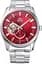Годинник ORIENT RA-AR0010R10B - мініатюра 1