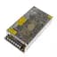 Блок питания Brille DR-200W IP20 AC 170-264V DC 12V 16.7A Output LED - миниатюра 1
