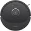 Робот-пилосос RoboRock Vacuum Cleaner Q8 Max Black [97406] - мініатюра 1