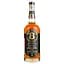 Віскі Old Route 8 Bourbon Single Cask Strength 58.1% 0.75 л - мініатюра 1