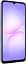 Смартфон Samsung Galaxy A07 4/128GB Light Violet SM-A075FLVGSEK No Adapter UA UCRF - мініатюра 3