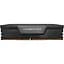 Модуль пам'яті DDR5 Corsair Vengeance 2x8 GB 5200MHz [CMK16GX5M2B5200C40] [102429] - мініатюра 3