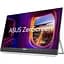 Монітор 21.5" ASUS ZenScreen MB229CF Portable FHD IPS 100Hz (90LM08S5-B01A70) - мініатюра 2