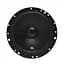 Компонентная акустическая система JBL STAGE1 601C - миниатюра 4