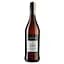 Херес Emilio Lustau Manzanilla Papirusa, біле, сухе, 15%, 0,75 л (8000013918989) - мініатюра 1