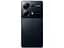 Xiaomi Poco M6 6/128GB Black (Global Version) - мініатюра 5