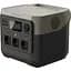 Зарядна станція EcoFlow RIVER 2 Pro (RIVER2PRO) UA [108289] - мініатюра 2