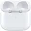Зарядний кейс Apple AirPods 3 [MPNY3/C] [98725] - мініатюра 1