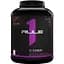 Протеин Rule 1 R1 Casein Шоколад 1800 г - миниатюра 1