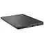 Ноутбук Lenovo ThinkPad E14 Gen 6 5 7535HS 4.55GHz, IPS, 32GB DDR5, 1TB, Radeon, Windows 11 Pro - миниатюра 11