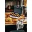Електрогриль Adler AD 3072 [132593] - мініатюра 9