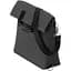 Сумка Thule Changing Bag Shadow Grey (TH 11000313) - мініатюра 1