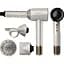 Фен Cecotec DryGlam Waves Champagne 4in1 [A01_EU01_103715] [146212] - миниатюра 1