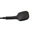 Душевая система Lidz BLA 10 30 1005A (LDKUB1030BLA35724) - миниатюра 7
