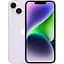 Смартфон Apple iPhone 14 128GB Grade A Seller Refurbished Purple - миниатюра 1