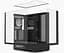 Корпус Zalman P40 Prism Black (P40PRISMBLACK) - мініатюра 5
