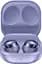Бездротові навушники Samsung Galaxy Buds Pro R190 Violet (SM-R190NZVASEK) - мініатюра 2