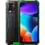 Смартфон Blackview BV4800 Pro 4/128GB Green EU [128443] - мініатюра 1