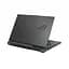 Ноутбук ASUS ROG Strix G16 9 8940HX 32GB 1TB RTX 5060 DOS - миниатюра 3