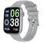 Смарт-часы Globex Smart Watch Atlas Grey - миниатюра 2