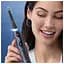 Електрична зубна щітка Oral-B iO Series 9N IOM9.1B2.2AD, 3758 Black Onyx - мініатюра 11