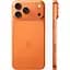 Мобильный телефон Apple iPhone 17 Pro Max 256GB Cosmic Orange (MFYN4) - миниатюра 2