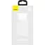 Зовнішній акумулятор Baseus Bipow Digital Display 20000mAh (PPDML-M02) білий - мініатюра 2