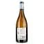 Вино LaCheteau Pouilly Fume, біле, сухе, 12,5%, 0,75 л (1312500) - мініатюра 2