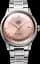 Годинник Orient Bambino RA-AC0M11Y30B - мініатюра 1