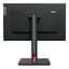 Монітор Lenovo ThinkVision P24h-30 (63B3GAT6UA) - мініатюра 9