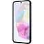 Смартфон Samsung Galaxy A35 8/128Gb Navy [SM-A356EZKP] [116216] - мініатюра 4
