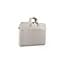 Сумка для ноутбука Defender 15.6" Solid PU beige (26126) - миниатюра 2