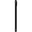 Планшет Doogee U9 3/64Gb Wi-Fi Midnight Black UA UCRF - мініатюра 6