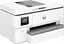 Многофункциональное устройство A3 OfficeJet Pro 9720 с Wi-Fi HP teh0025156 - миниатюра 3