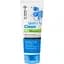 Маска глубокого действия Dr. Sante Simply Clean 75 мл - миниатюра 1
